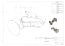bring your invention to life with 3d cad design